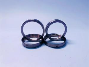 Quality 65.03203-1043 Valve Seat Ring wholesale
