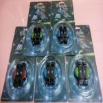 factory price beautiful glow shoelace/ led shoelace/ light up shoelace