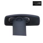 Computer Chair Office Chair Armrests Durable And Comfortable Design