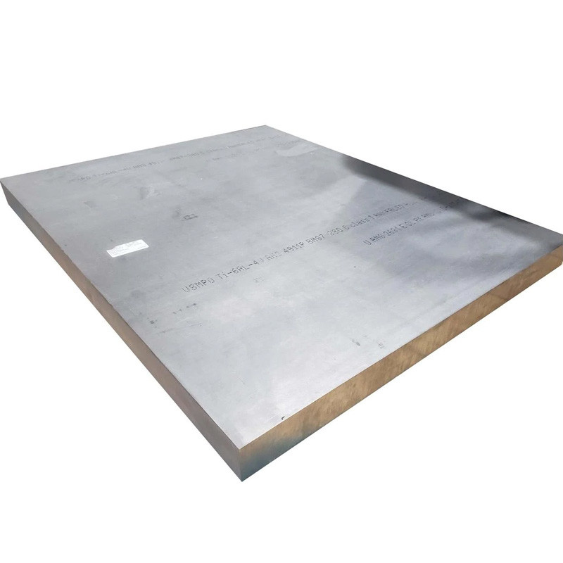 3mm-24mm Nickel Based Superalloys Inconel 600 Inconel 601 Inconel 625 With Iron