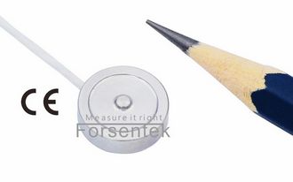 200N_Clamp_Force_Sensor_500N