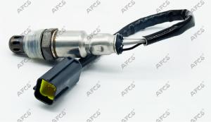 Quality NV200 1.6L Venucia D50 R50 R50X 22690-CJ00A Automotive Oxygen Sensors wholesale