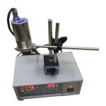300-1000C Infrared Thermometer For Induction Heating Machine