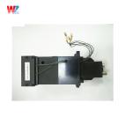 Samsung CP45FV Stage Camera J9059054H SMT Spare Parts