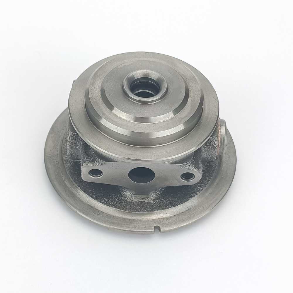 NGT13Z Bearing Housing Turbocharger 823296-0003 823296-5003S Water Cooled Fit BUICK Excelle CHEVROLET Trax