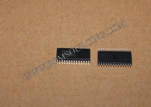 Quality PIC18F26K20-E/SO 18K Microcontroller IC 8-Bit 48MHz 64KB FLASH 28-SOIC wholesale
