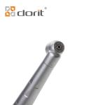 Dental Angle Low Speed Handpiece High Speed Handpiece Contre Angle 45 Degree