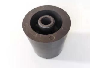 Quality Anisotropic Bonded SmFeN Magnet Injection SmFeN Water Pump Magnet wholesale