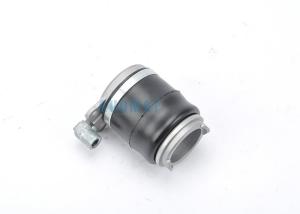 Quality HINO LSH 360HP Air Spring Cushion Front Cabin Air Spring 49710-2222 49710-3633 Install Simple wholesale