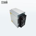 3100W Antminer S19j 90TH BTC Asic Bitmain Antminer SHA256