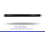 OPC Drum for laser printer compatible for Kyocera Fs1000 fs1010 fs1018 fs1020
