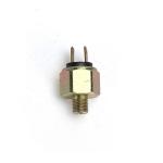 EX200-5 6732-81-3140 08073-10505 Double Pin Feet Oil Pressure Switch Sensor