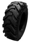10.5 12.5/80-18 industrial backhoe tires R4 agricultural tyres from China