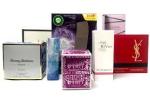Cosmetics / Fragrance Folding Carton Inspection Machine , Focusight Inspection