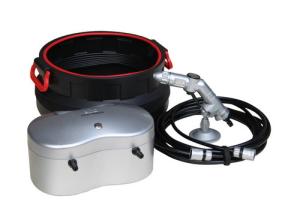 Quality FLOWPOWER High Pressure Car Washer RH-30 wholesale