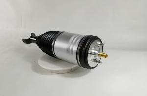Quality TS16949 4877146ac Front Air Ride System Strut Assembly Dodge RAM 1500 2013-2018 wholesale