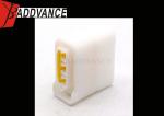 Furukawa FW-C-D3F 3 Pin Female Auto Ignition Coil Connector For Subaru Impreza