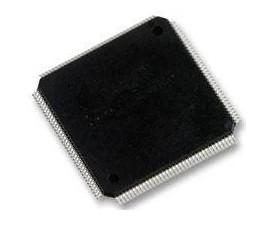 Quality EP3C16E144C7N Intel / Altera wholesale