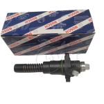 Genuine Bosch Diesel Pump 0414693005 02113694 0414693002 0414693003