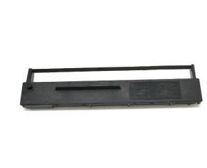 Quality Comp. Ink Ribbon Size 678 Seikosha SP800 1700 2000 2400 SL-80 Nylon HD Black wholesale