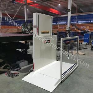Quality Electric lift platform/lift machine wholesale