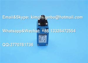 Quality RoLand switch GLDB07C-RS 308-1989 roland original machine parts printing machine parts wholesale