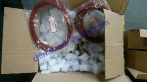Quality YANMAR S165L-HN RING FOR LINER 152623-012800 wholesale