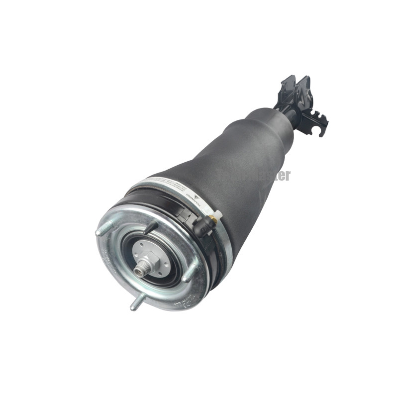Pneumatic L322 Land Rover Air Suspension Parts Front Air Spring Shock LR051700