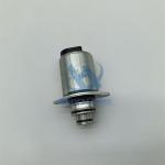 0501315338B Excavator Electrical Parts Solenoid Valve 24V For DL502/503/303/506