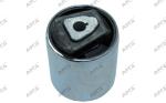 BMW 31106778015 Hydro Front Lower Rubber Control Arm Bushings