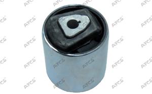 Quality BMW 31106778015 Hydro Front Lower Rubber Control Arm Bushings wholesale