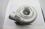 Ec700b D16e Digger Spare Parts , Excavator Hydraulic Turbocharger