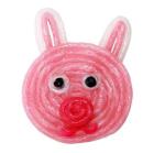 Kids DIY Art Craft Material STEM Innovation Flexible Magic Wax Sticks Wax Wire