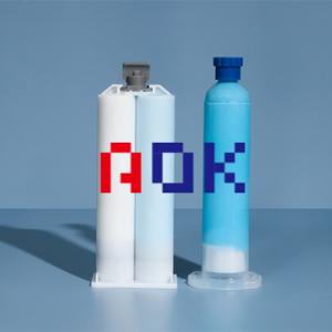 Quality 2 Part Thermal Conductive Gap Filler Multiscene Anticorrosive wholesale