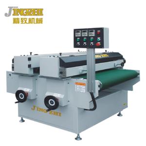 Quality Precise Stain Brushing Coating Auxiliary Equipment Dust Cleaner Convenient wholesale