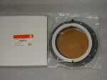 Cummins Spare Parts For Below Engine High Performance ISO9001 Approval