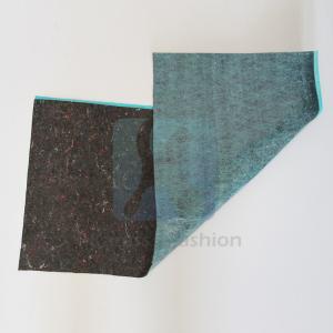 Quality 2mm 3mm Acoustic Underlay For Laminate Flooring wholesale