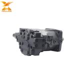 A7VO80 A7VO160 A7VO55DRS/63L-NZB01 A7VO80LRH1/63RNZB01 A7VO160LRH1/LRDS/DS