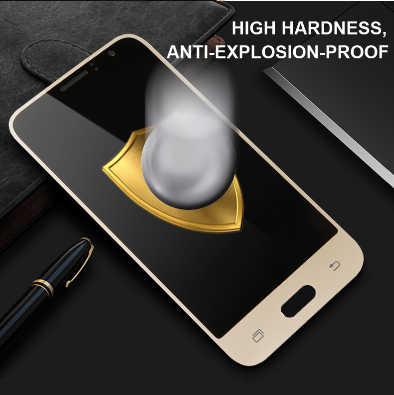 Samsung J7 Touch Screen Digitizer Replacement 5.5 Inch LCD Touch Screen Digitizer