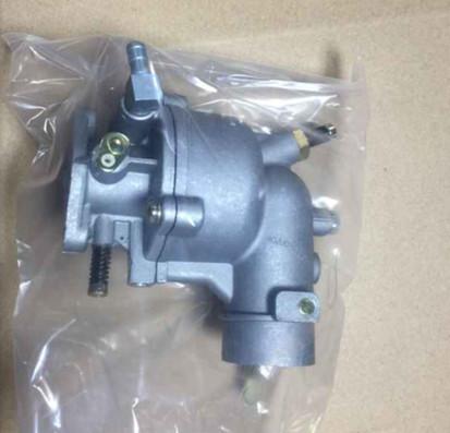 Motorcycle Carburetor For Briggs and Stratton 7HP 8HP 9HP Engines 390323 394228