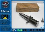 Caterpillar engine 3508 3512 3516 for high quality diesel injectors 4P-9077 7E