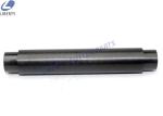 H2TAC42004 Bearing Pipe 5cm CNC Fabric Cutter Parts