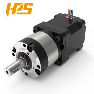 Quality 35mm Precision Gear Motor wholesale