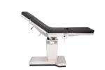 250kg Rated Electro Hydraulic Operating Table 2100mmx520mmx1800mm Size