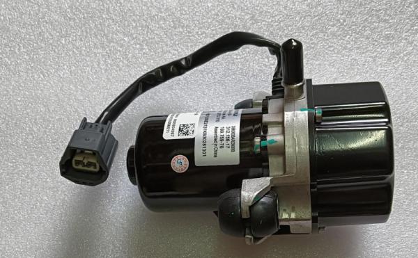 Aion A26 12 Volt Car Electric Vacuum Pump For Power Brakes UP50 3560003ARD0000