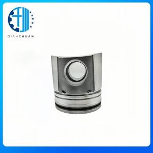 Quality 5332597 PISTON For CUMMINS B3.3 QSB3.3 A2300 E2190 Diesel Engine Parts wholesale