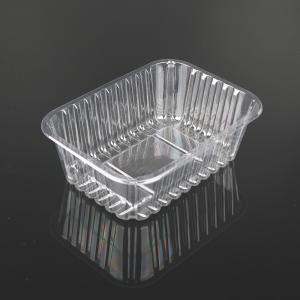 Quality 6cm Disposable Fruit Box wholesale