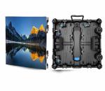 Ghost Series Outdoor Front Magnetic Service Rental LED Screen