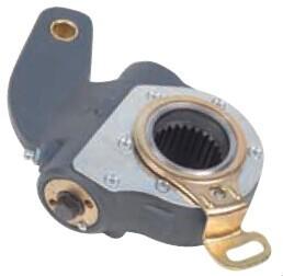 Quality MAN Truck Parts automatic slack adjuster 815061025181 brake part wholesale