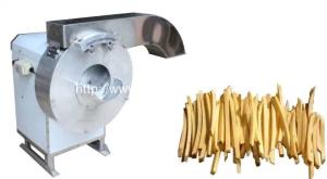 Quality Brush Roller Type Potato Washing Peeling Machine wholesale